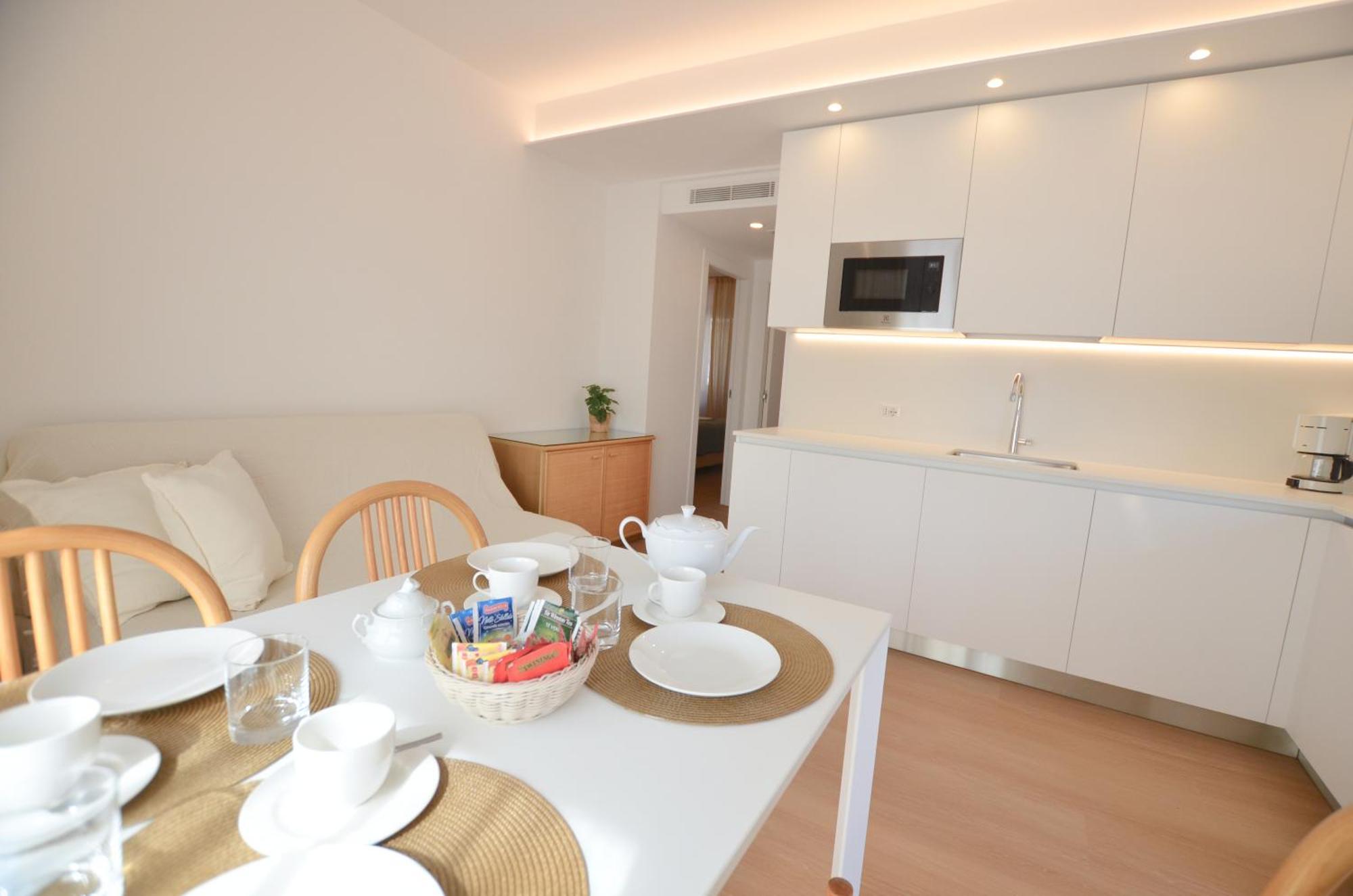 Villa Phoenix - Lake Apartments Riva del Garda Dış mekan fotoğraf