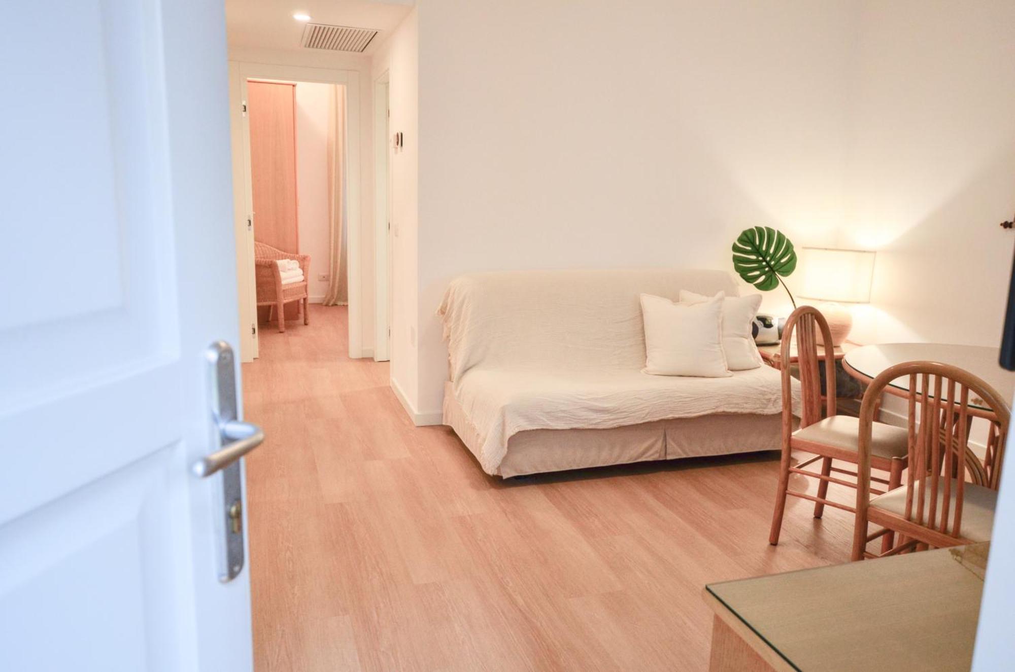 Villa Phoenix - Lake Apartments Riva del Garda Dış mekan fotoğraf