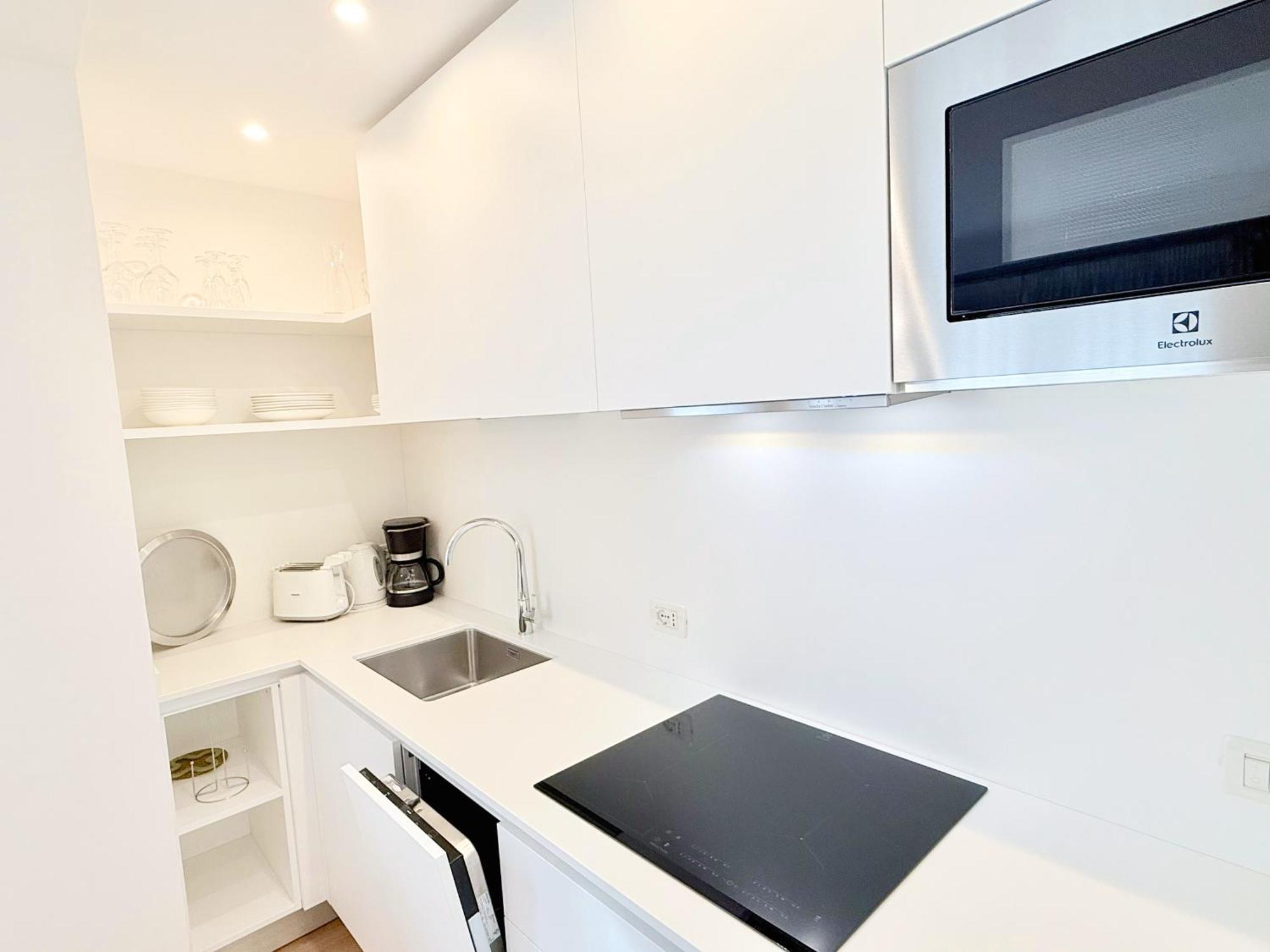 Villa Phoenix - Lake Apartments Riva del Garda Dış mekan fotoğraf